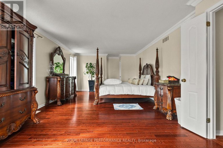 29443376/2091-ricardo-street/avalon-east/ottawa/ontario/K4A4K8_49