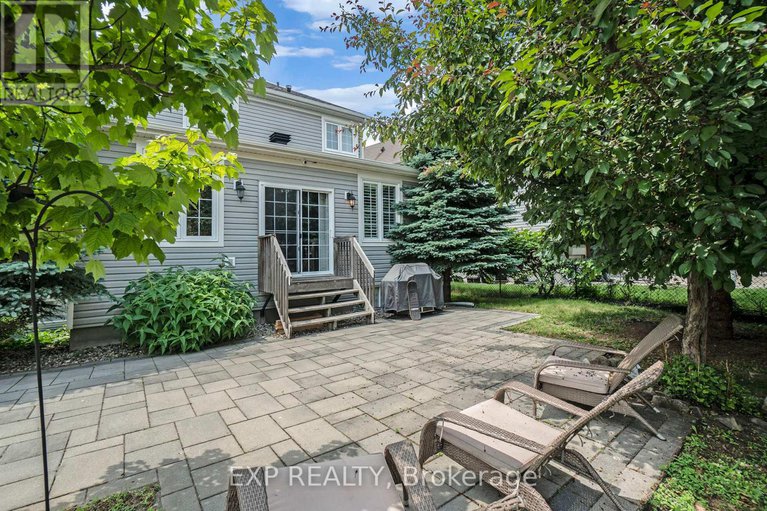 28530473/182-sunita-crescent/stonebridge/ottawa/ontario/K2J5S8_35