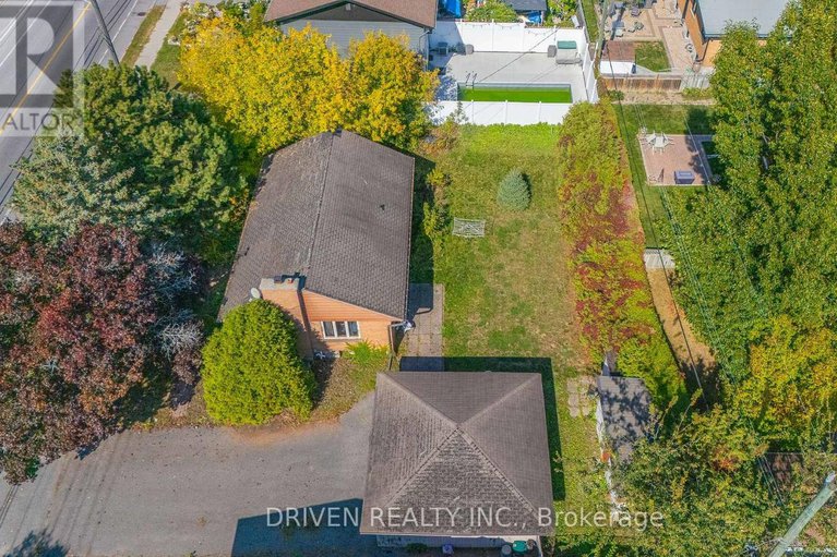 29179661/2175-st-laurent-boulevard/hawthorne-meadows/ottawa/ontario/K1G1A8_5