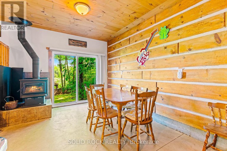 28521009/261-lacourse-lane/lanark-highlands-darling-twp/lanark-highlands/ontario/K0A3L0_25
