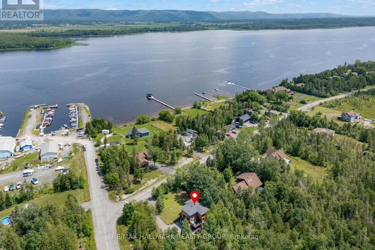 28591774/3311-barlow-crescent/dunrobin-shores/ottawa/ontario/K0A1T0_40