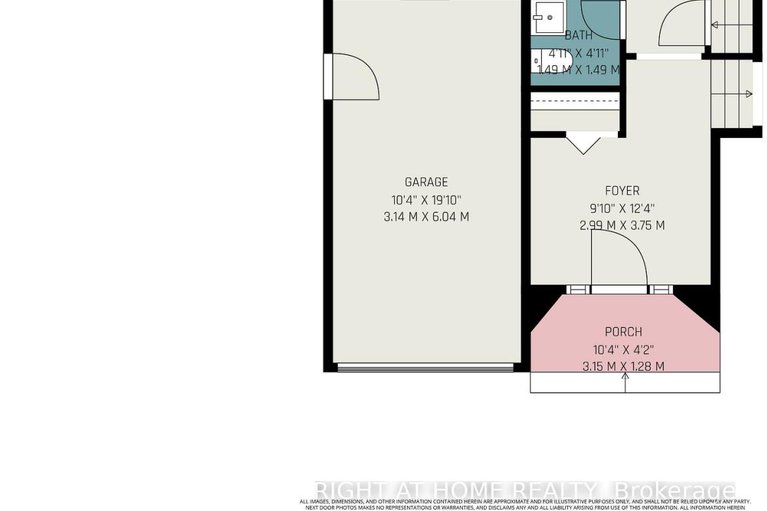 29353091/51-westpark-drive/blackburn-hamlet/ottawa/ontario/K1B3G4_35