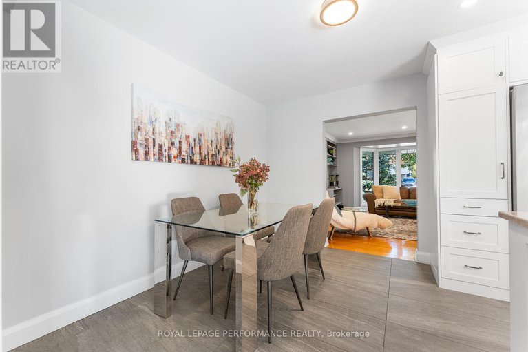 29024440/3026-southmore-drive-e/riverside-park-south/ottawa/ontario/K1V6Z4_14