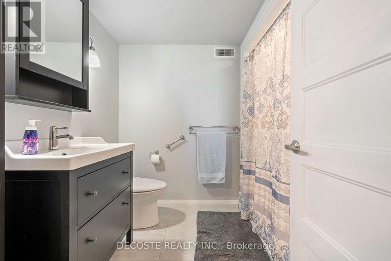 27976803/20198-county-2-road/south-glengarry-charlottenburgh-twp/south-glengarry/ontario/K0C2E0_45