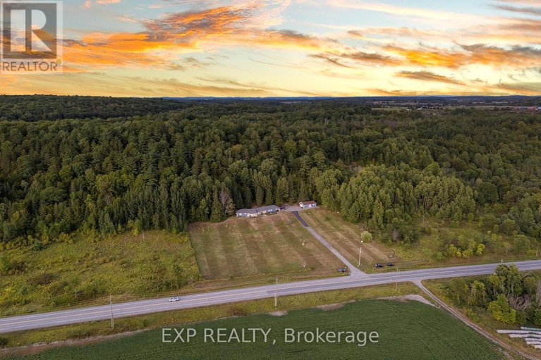 28794930/2012-60-highway/horton-twp/horton/ontario/K7V3Z6_2