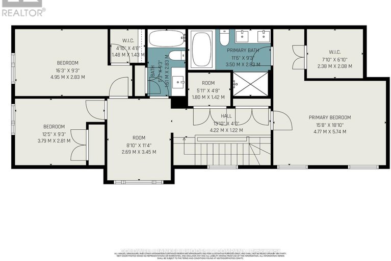 29109821/223-bristol-crescent/kemptville/north-grenville/ontario/K0G1J0_44