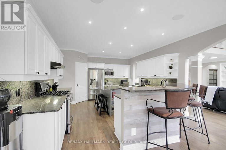 29437310/13-beechgrove-gardens/stittsville-south/ottawa/ontario/K2S1W5_11