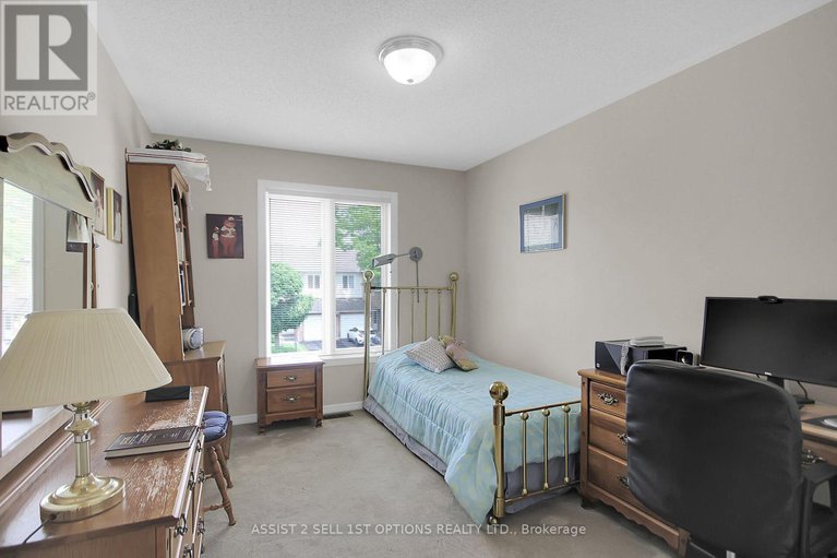 28432105/88-covington-place/centrepointe/ottawa/ontario/K2G6B6_22