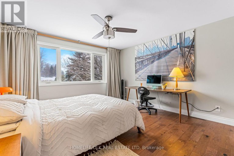 29358035/1102-burnside-drive/augusta-twp/augusta/ontario/K6V5T1_28