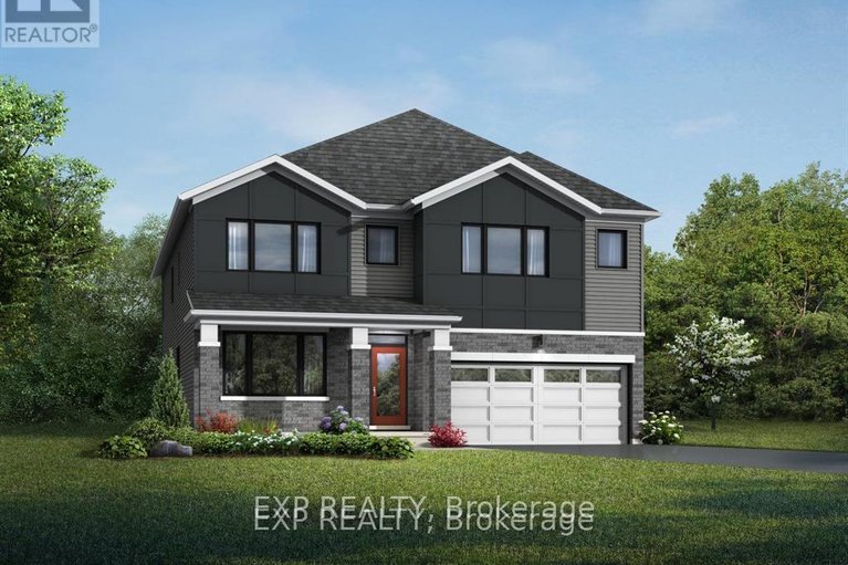 29561896/703-cheviot-street/goulbourn-twp-from-franktown-rdsouth-to-rideau/ottawa/ontario/K0A2Z0_1