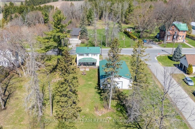 29672745/12106-lakeshore-drive/south-dundas-williamsburgh-twp/south-dundas/ontario/K0C1X0_40