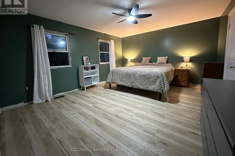 28643136/45-main-street/north-grenville-twp-kemptville-south/north-grenville/ontario/K0G1T0_20