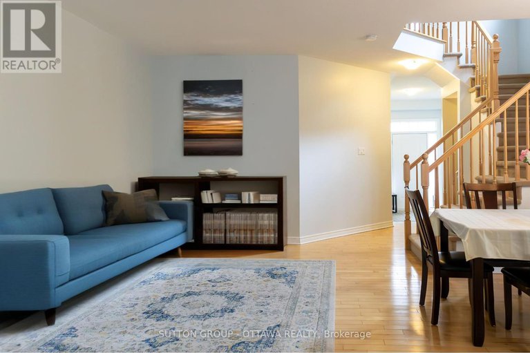 28230051/654-moorpark-avenue/emerald-meadowstrailwest/ottawa/ontario/K2M0H8_6