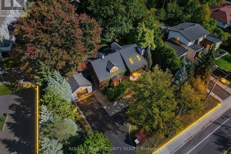 29552418/3565-albion-road/sawmill-creektimbermill/ottawa/ontario/K1T1A2_36