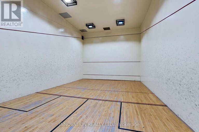 28966196/1905-1171-ambleside-drive/woodroffe/ottawa/ontario/K2B8E1_29