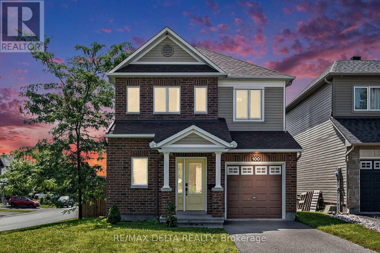 28654574/100-onyx-crescent/clarencerockland-twp/clarence-rockland/ontario/K4K0H4_1