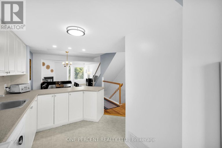 28563521/3-250-cresthaven-drive/barrhaven-east/ottawa/ontario/K2G6W4_21