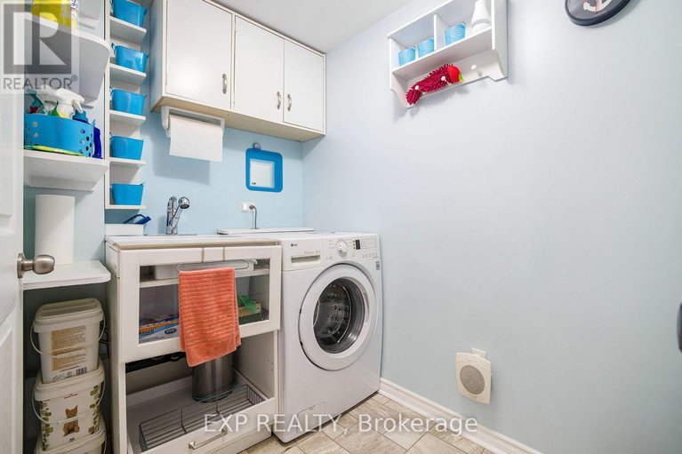 29095360/433-pickford-drive/katimavik/ottawa/ontario/K2L3R6_19