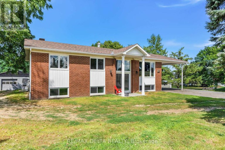 28744575/181-richer-street/clarencerockland-twp/clarence-rockland/ontario/K0A1N0_2