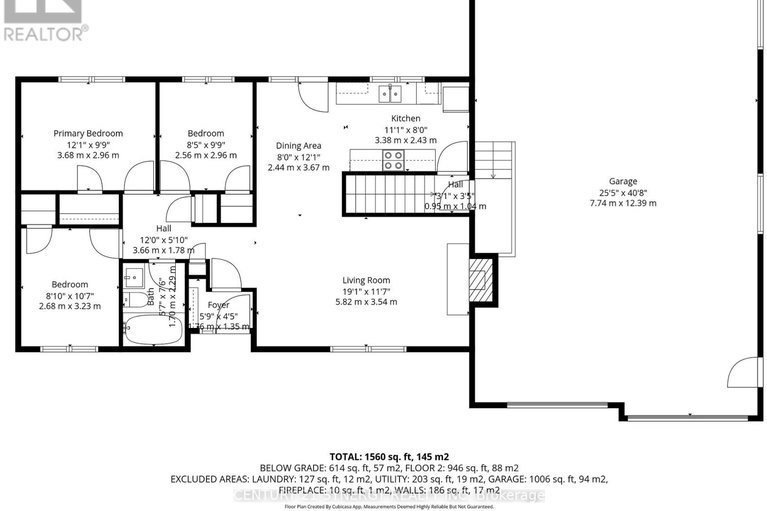 29041991/22-carola-street/manordale/ottawa/ontario/K2G0Y1_40