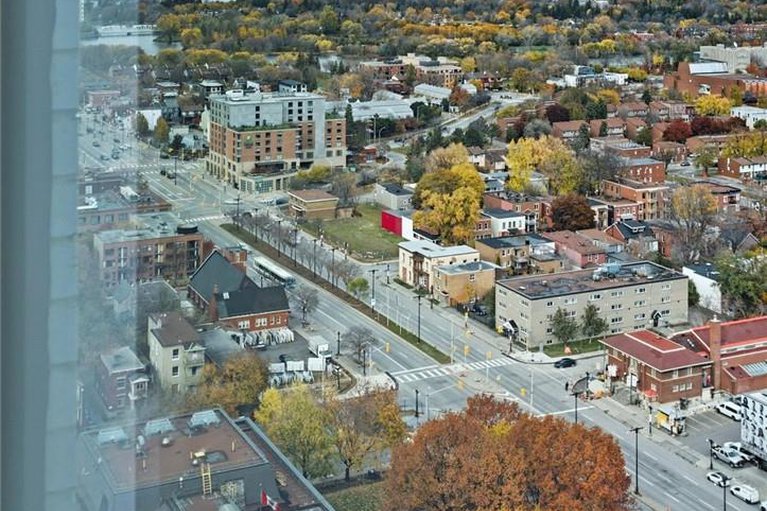 29413485/180-george-street-unit-ph206/ottawa/ontario/K1N0G8_28