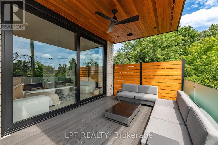 29151647/322-perrier-avenue/vanier/ottawa/ontario/K1L5C7_21