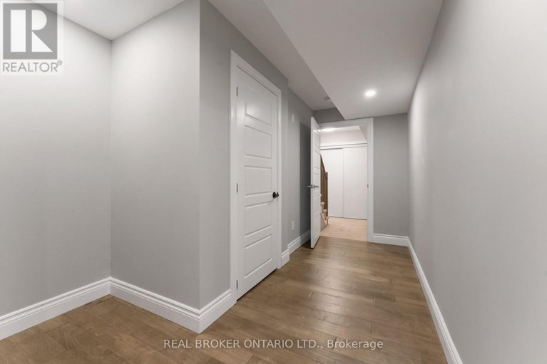 29300441/373-river-landing-avenue/half-moon-bay/ottawa/ontario/K2J6K6_33