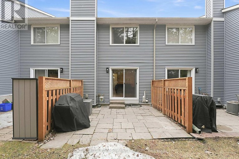 29570423/6442-bilberry-drive/orleans-wood/ottawa/ontario/K1C4P3_26