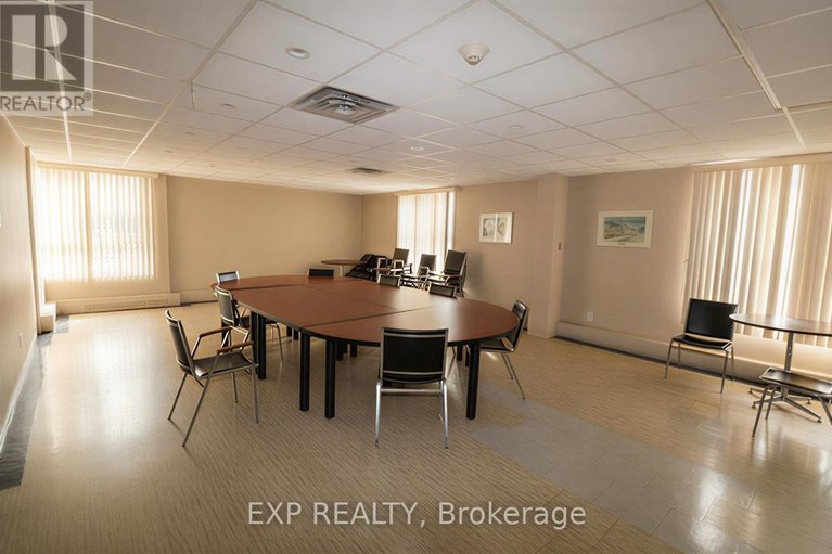 29442791/508-1785-frobisher-lane/riverview-park/ottawa/ontario/K1G3T7_46