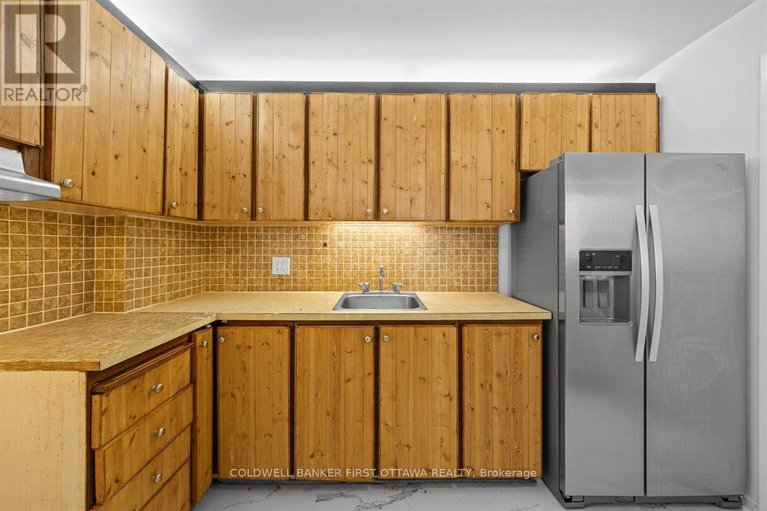 29304966/808-1171-ambleside-drive/woodroffe/ottawa/ontario/K2B8E1_6