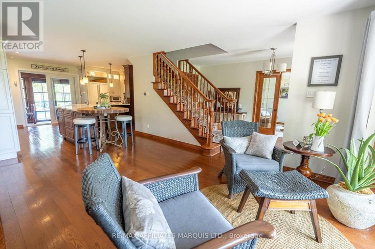 28325181/18521-county-road-19-road/south-glengarry-charlottenburgh-twp/south-glengarry/ontario/K0C2J0_16