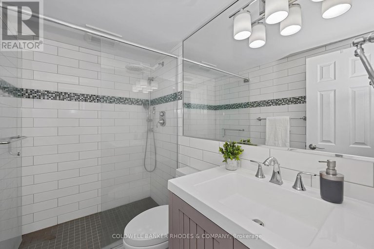 29014884/402-60-mcleod-street/ottawa-centregolden-triangle/ottawa/ontario/K2P2G1_21