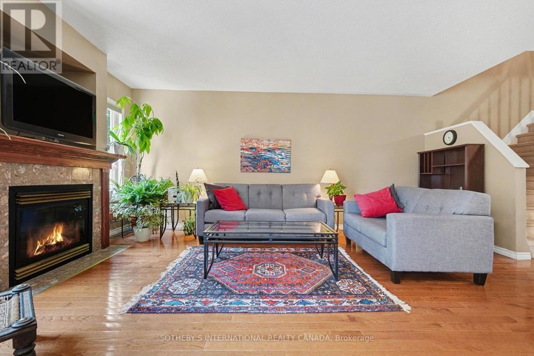 29646317/55-chantilly-gate/stittsville-north/ottawa/ontario/K2S2B1_3