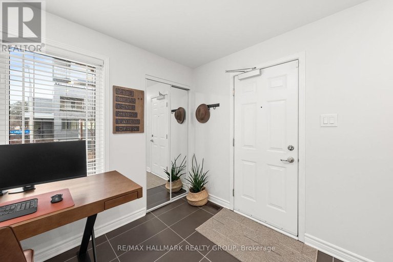 29577578/498-leboutillier-avenue/carson-meadows/ottawa/ontario/K1K1V1_2