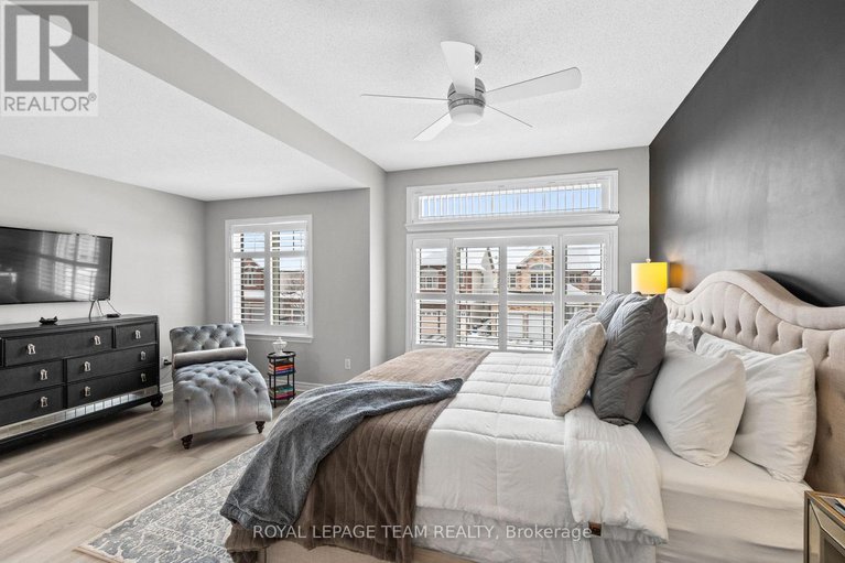 29193175/801-bowercrest-crescent-n/riverside-southgloucester-glen/ottawa/ontario/K1V2K3_21