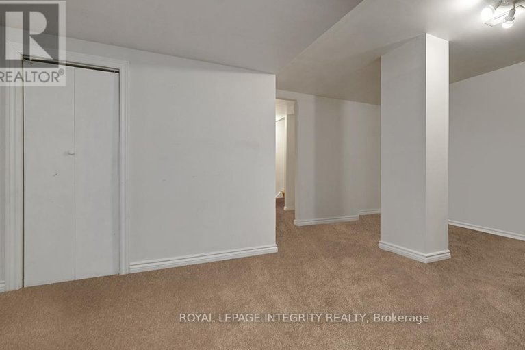 29672743/58-edgeware-drive/longfields/ottawa/ontario/K2J4X3_29