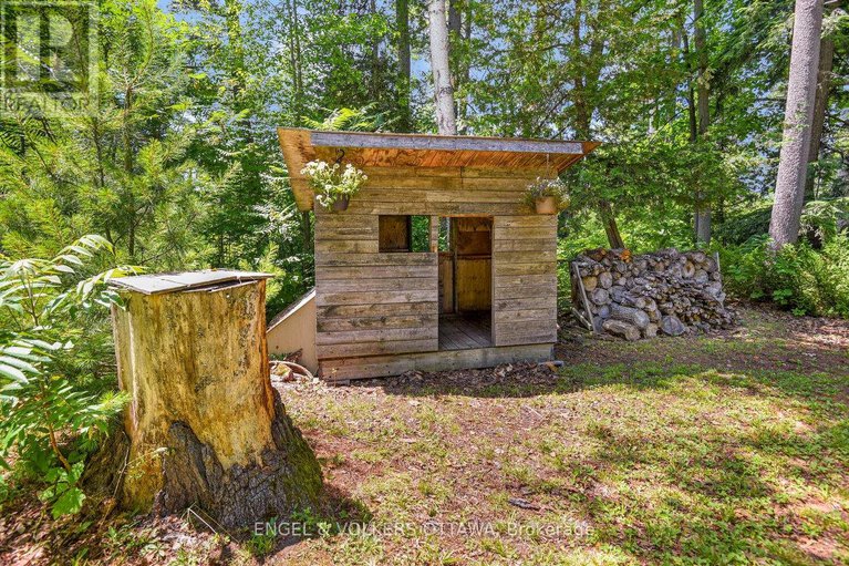 28570559/150-longview-island-road/beckwith-twp/beckwith/ontario/K7C3P2_28
