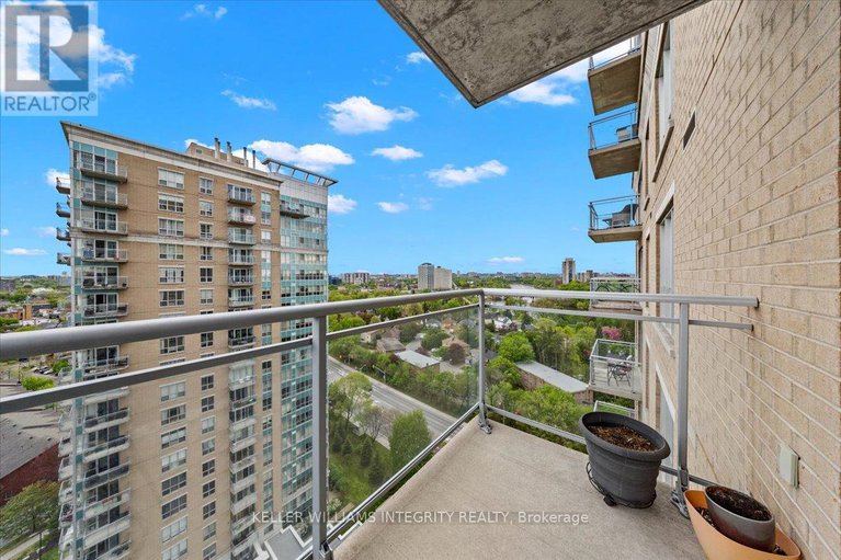 28318960/1604-70-landry-street/vanier/ottawa/ontario/K1L0A8_25