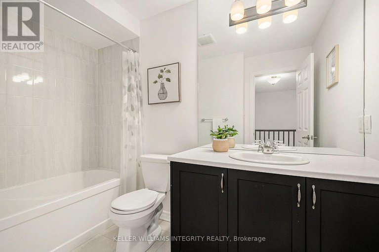 28484837/305-lipizzaner-street/stittsville-south/ottawa/ontario/K2S0X8_27