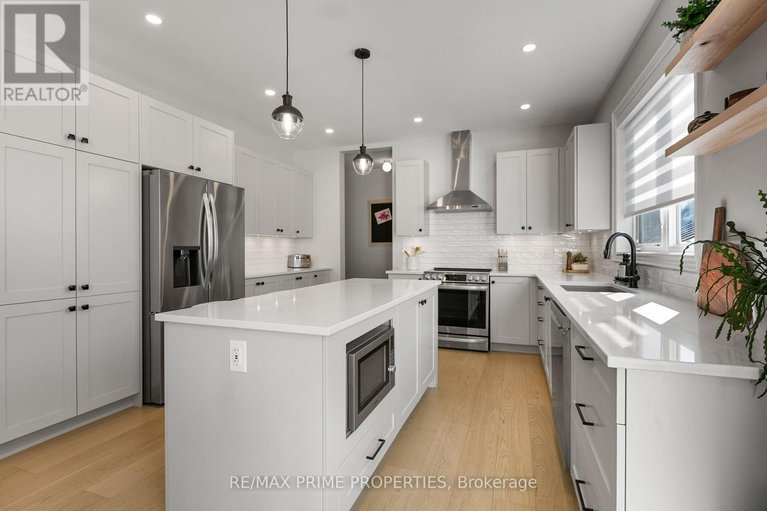 29119390/839-mercier-crescent/orleans-village/ottawa/ontario/K1W0N6_13