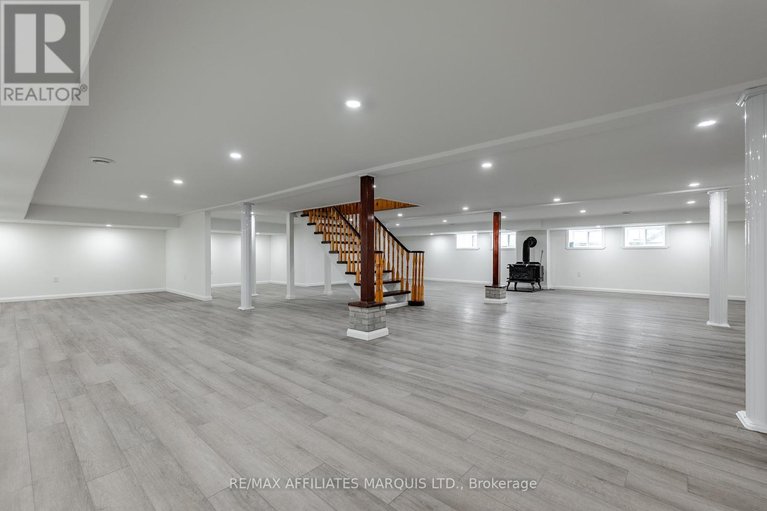 29466766/6254-poplar-street/south-glengarry-lancaster-twp/south-glengarry/ontario/K0C1E0_41