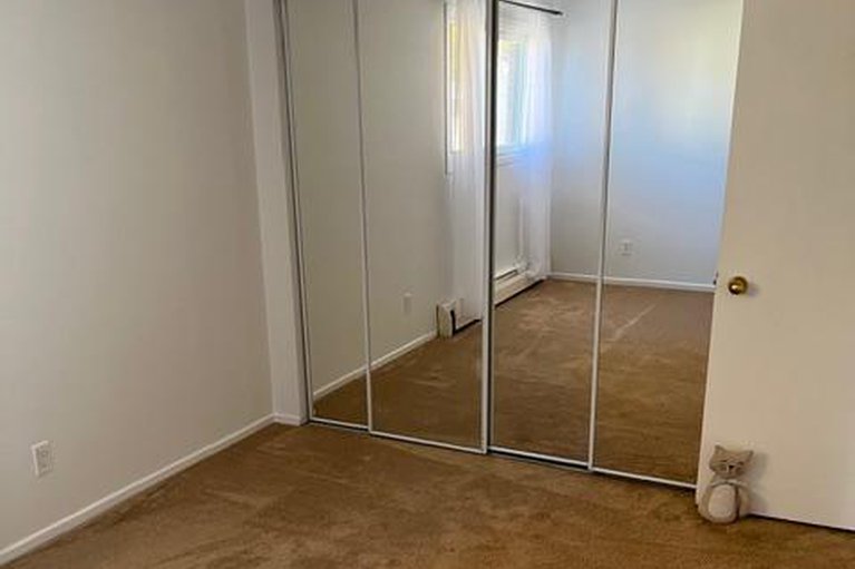 29438322/14-47-sumac-street/beacon-hill-south/ottawa/ontario/K1J7T7_5