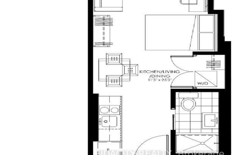 29169739/2911-105-champagne-avenue-s/west-centre-town/ottawa/ontario/K1S4P3_2