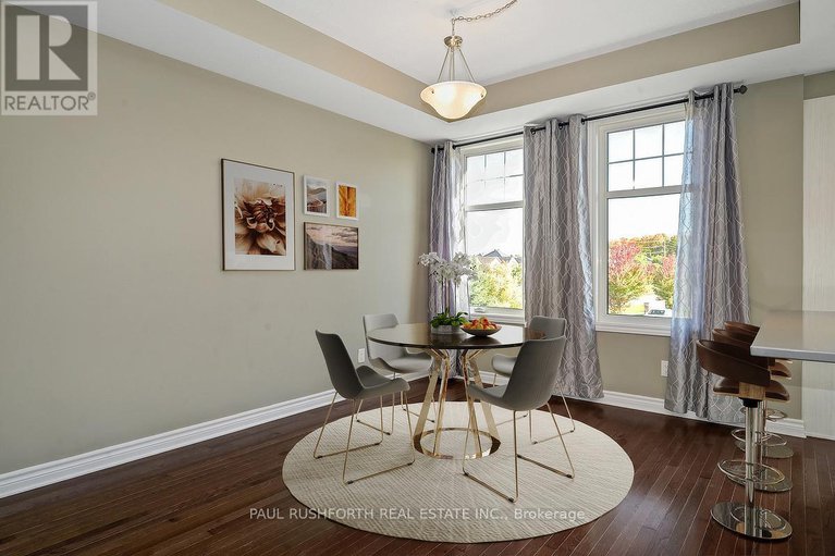 29001620/640-lauraleaf-crescent/half-moon-bay/ottawa/ontario/K2J6G9_8
