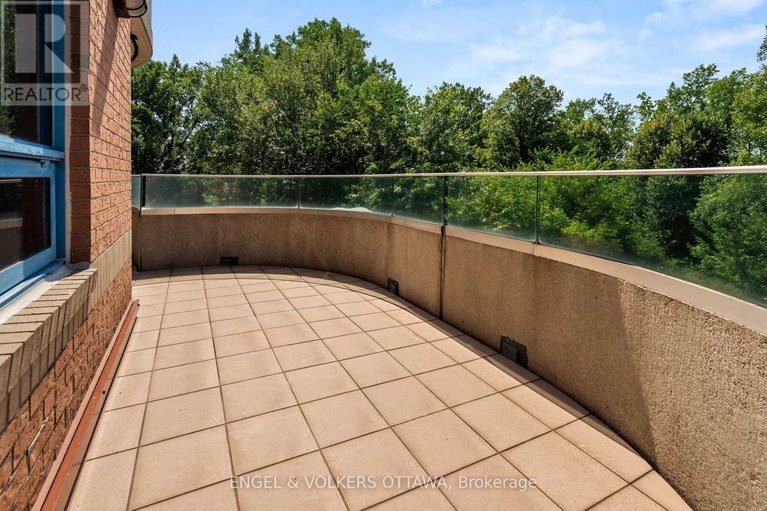28671535/305-3105-carling-avenue/bayshore/ottawa/ontario/K2H5A6_30