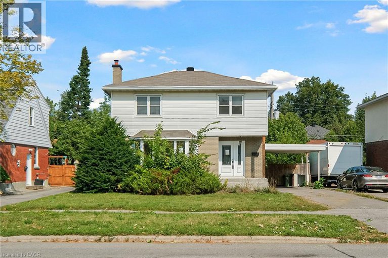 28849513/809-smyth-road/ottawa/ontario/K1G1P2_1