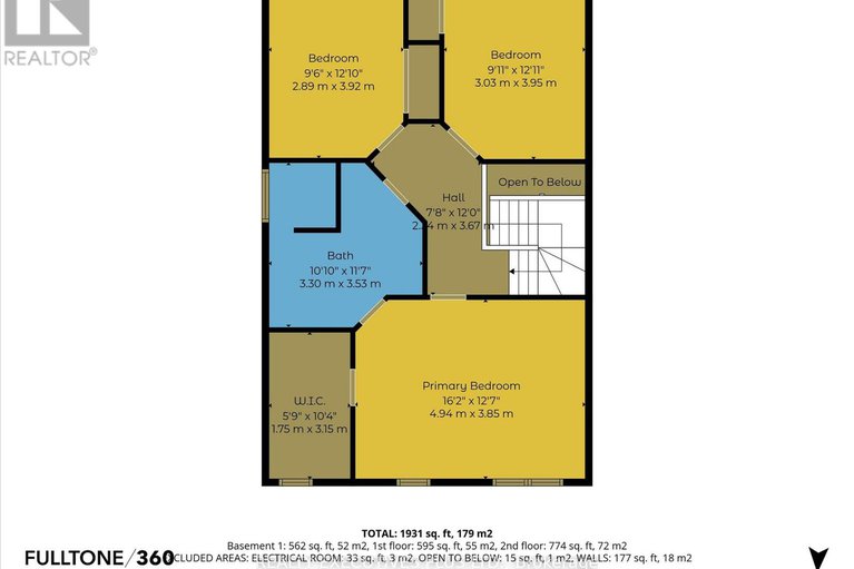 29406183/1110-trillium-place/town-of-rockland/clarence-rockland/ontario/K4K1T1_42