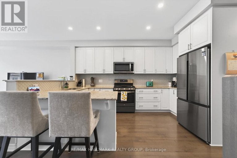 29457178/60-jardiniere-street/remainder-of-stittsville-area/ottawa/ontario/K2S2K2_19