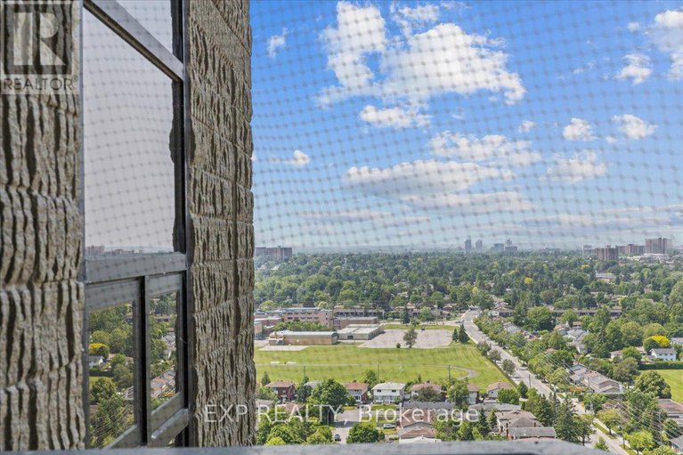 28459490/2509-900-dynes-road/carleton-square/ottawa/ontario/K2C3L6_23