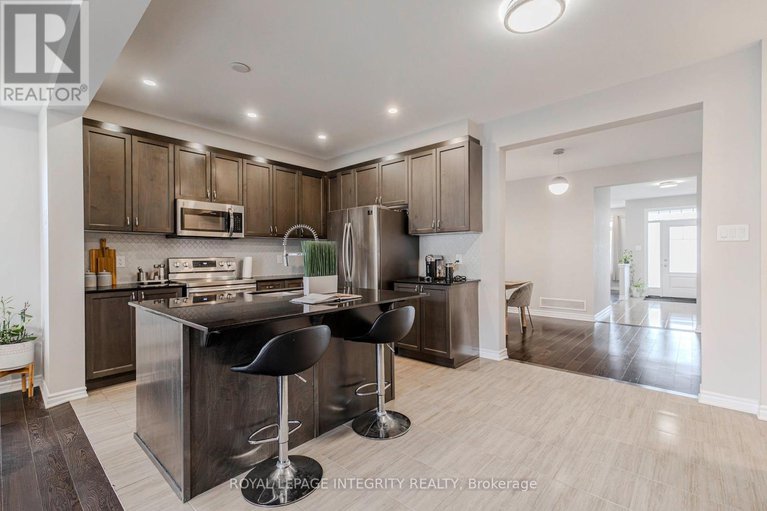 28569365/288-ponderosa-street/emerald-meadowstrailwest/ottawa/ontario/K2V0N4_17